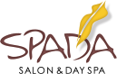 Spada Salon and Day Spa