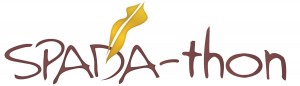 SPADA-thon_logo_web