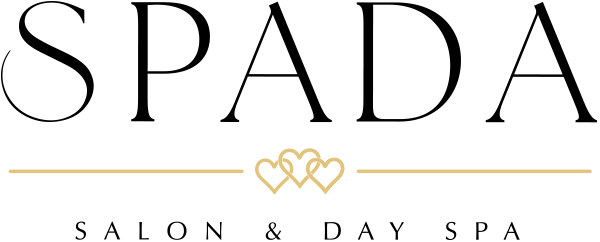 Spada Salon and Day Spa